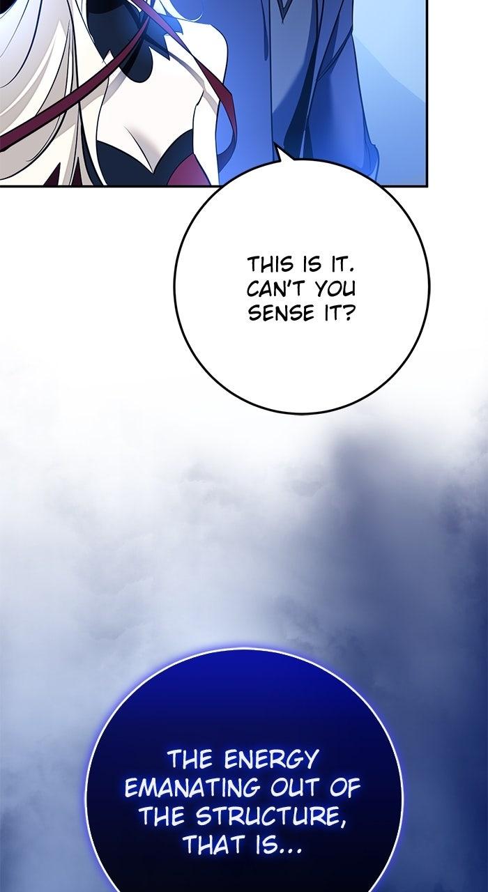 Return to Player Chap 218 - Next Chap 219