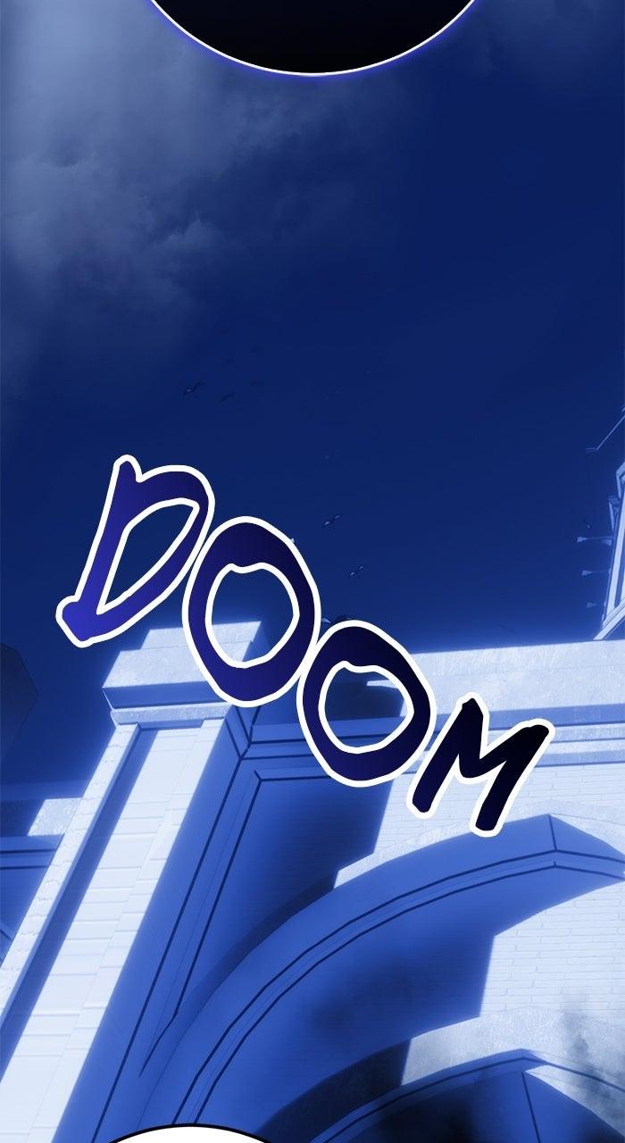 Return to Player Chap 218 - Next Chap 219