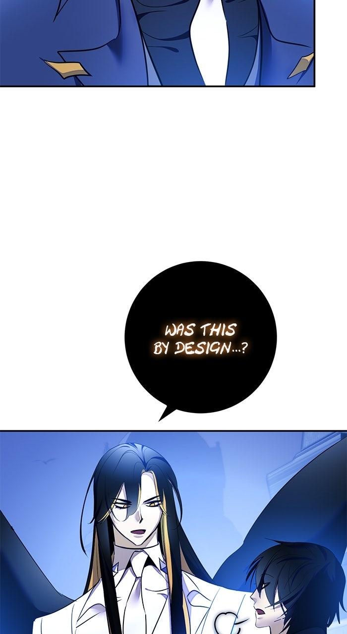 Return to Player Chap 218 - Next Chap 219