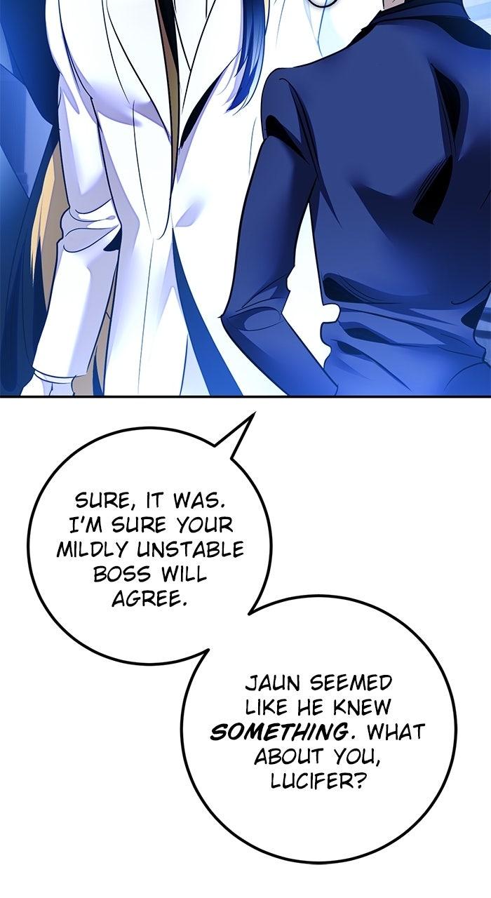 Return to Player Chap 218 - Next Chap 219