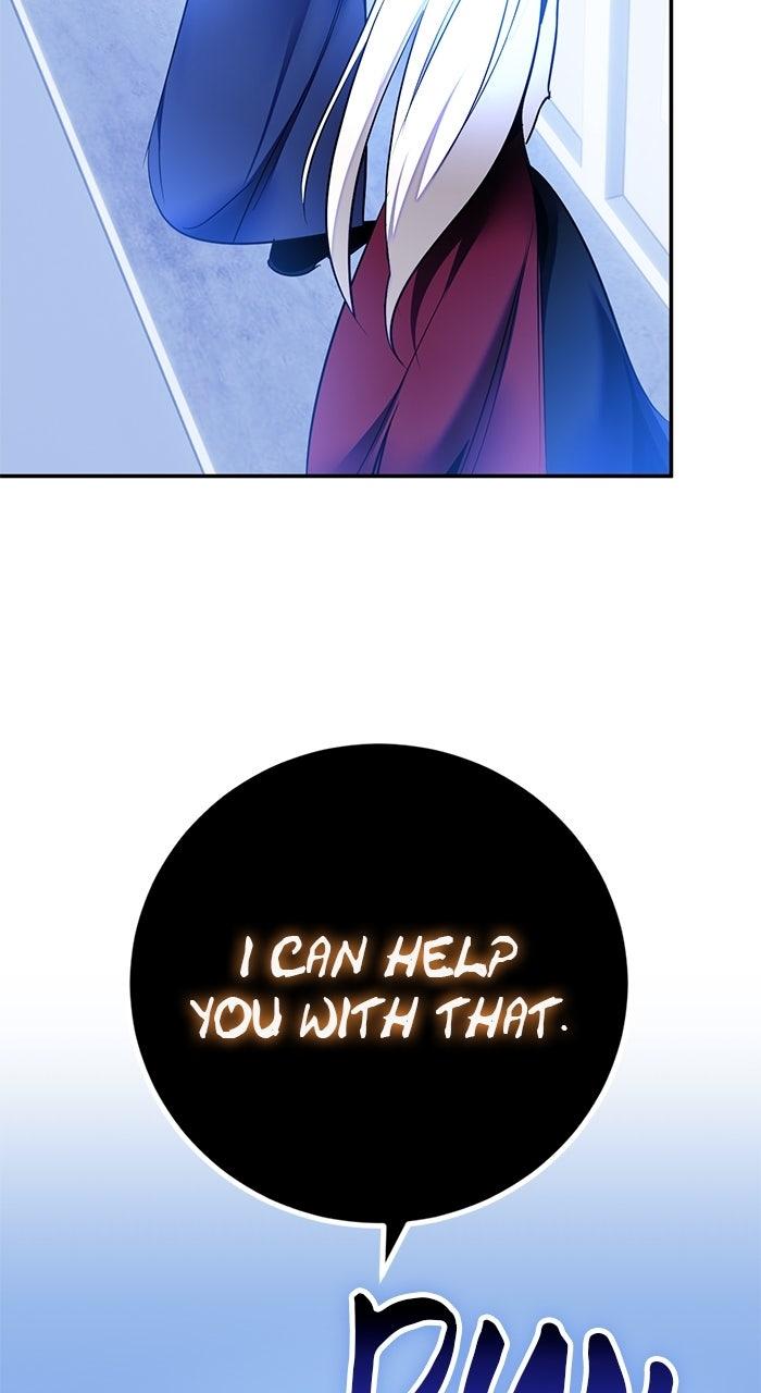 Return to Player Chap 218 - Next Chap 219