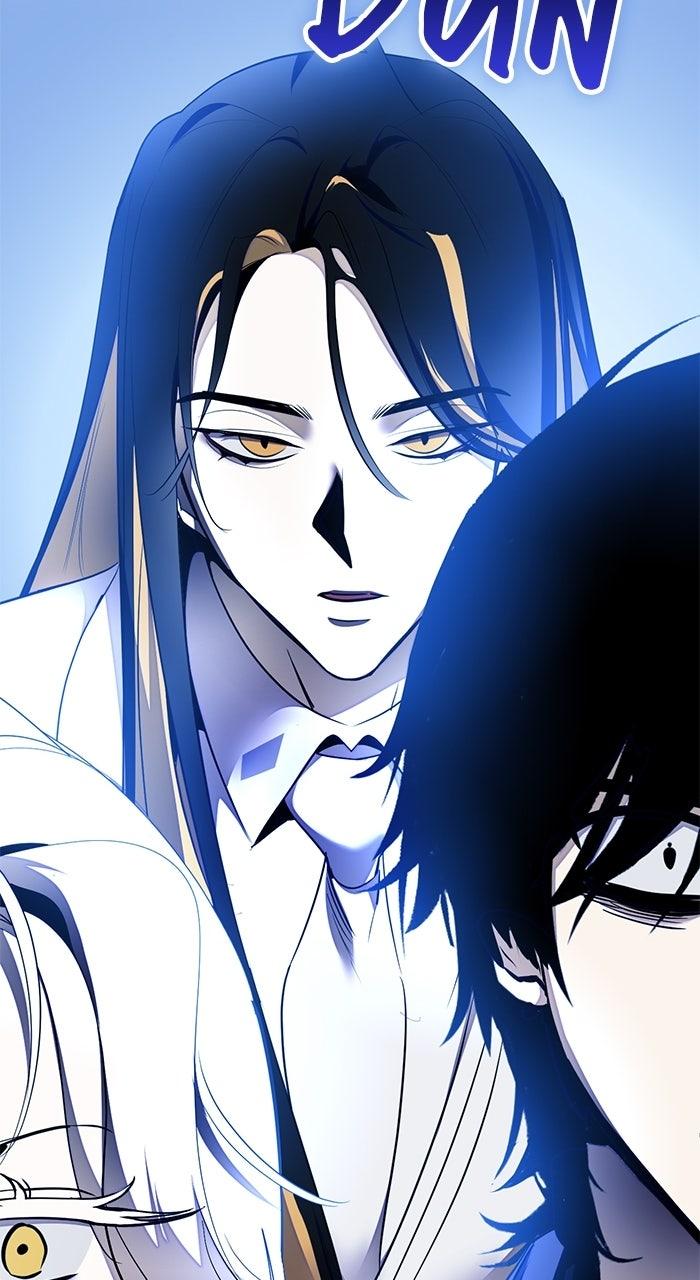 Return to Player Chap 218 - Next Chap 219