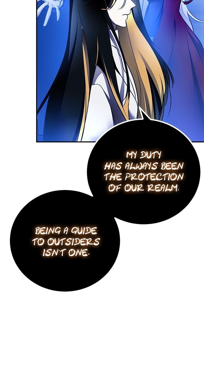 Return to Player Chap 218 - Next Chap 219