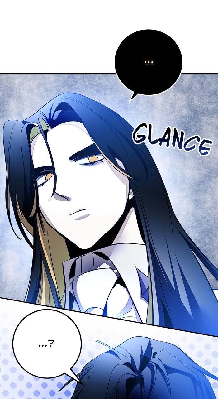 Return to Player Chap 218 - Next Chap 219