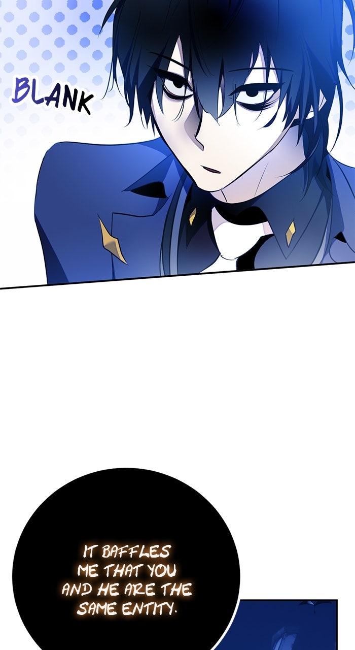 Return to Player Chap 218 - Next Chap 219