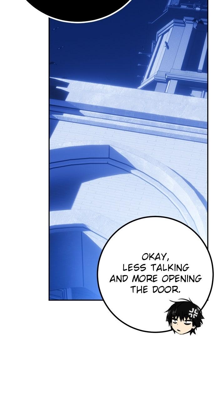 Return to Player Chap 218 - Next Chap 219