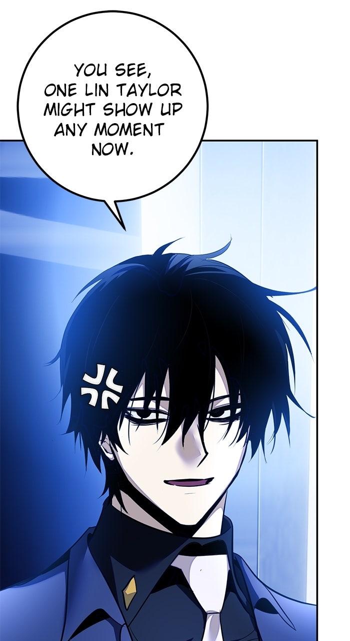 Return to Player Chap 218 - Next Chap 219