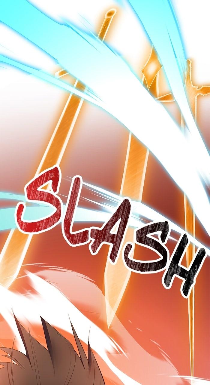 Return to Player Chap 218 - Next Chap 219