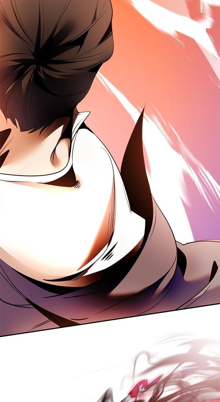 Return to Player Chap 218 - Next Chap 219