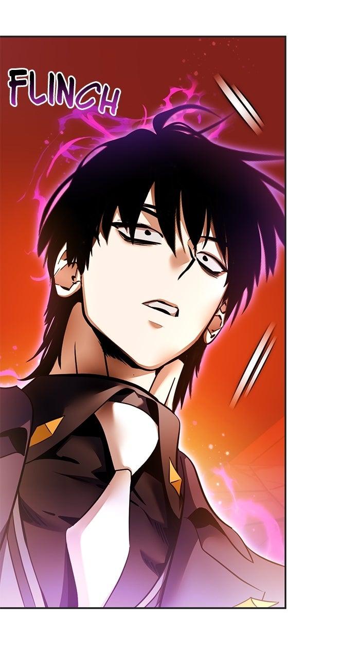 Return to Player Chap 218 - Next Chap 219
