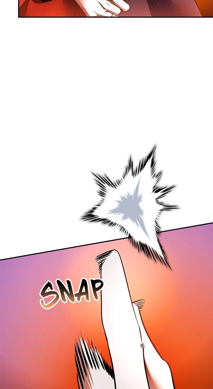 Return to Player Chap 218 - Next Chap 219