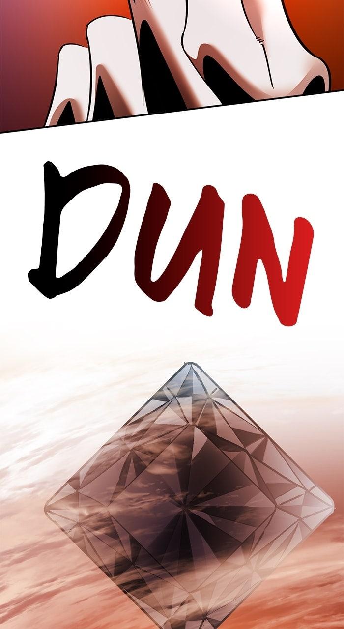 Return to Player Chap 218 - Next Chap 219