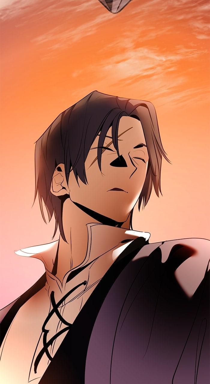 Return to Player Chap 218 - Next Chap 219