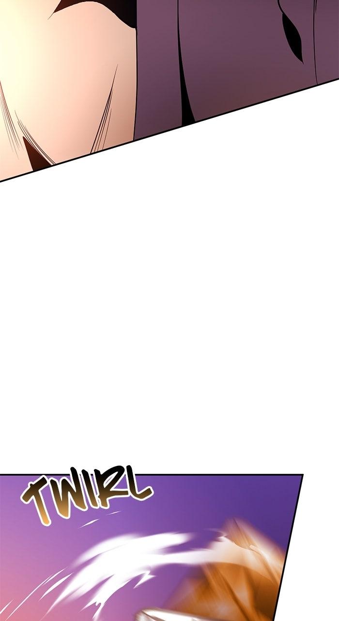 Return to Player Chap 218 - Next Chap 219