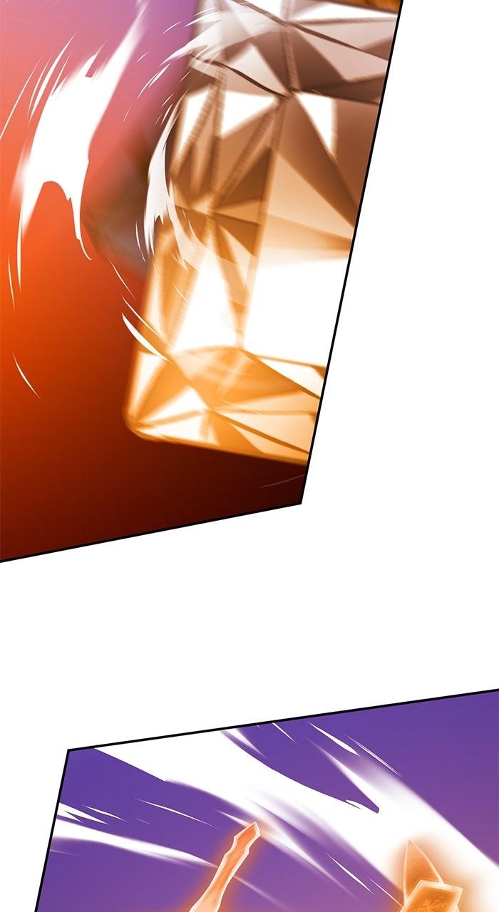 Return to Player Chap 218 - Next Chap 219