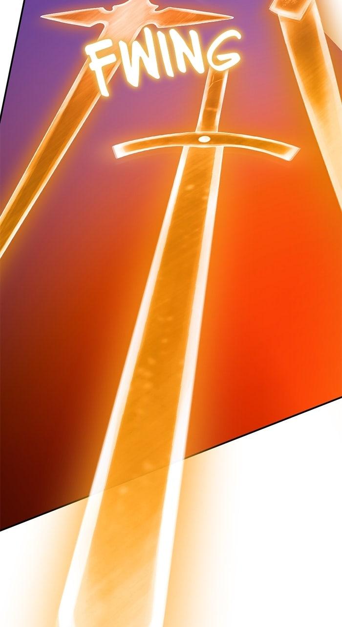 Return to Player Chap 218 - Next Chap 219