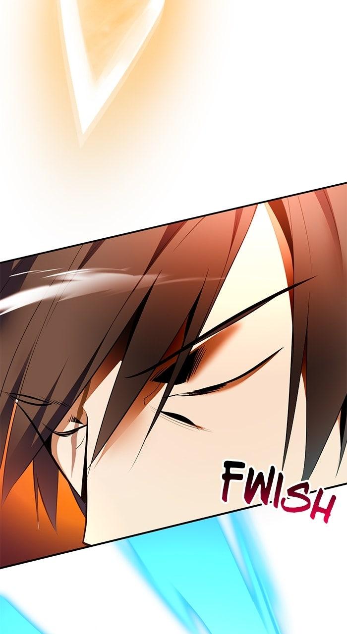 Return to Player Chap 218 - Next Chap 219