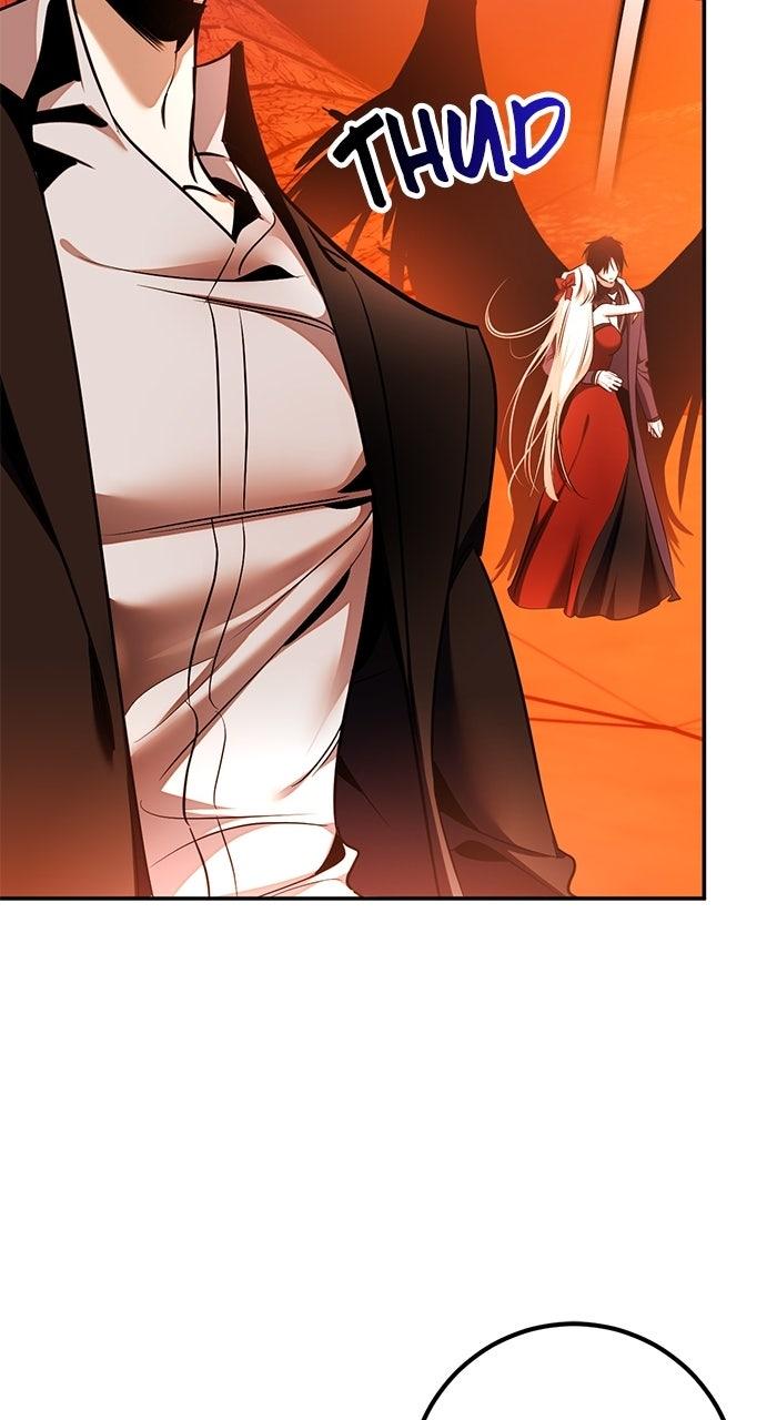 Return to Player Chap 218 - Next Chap 219