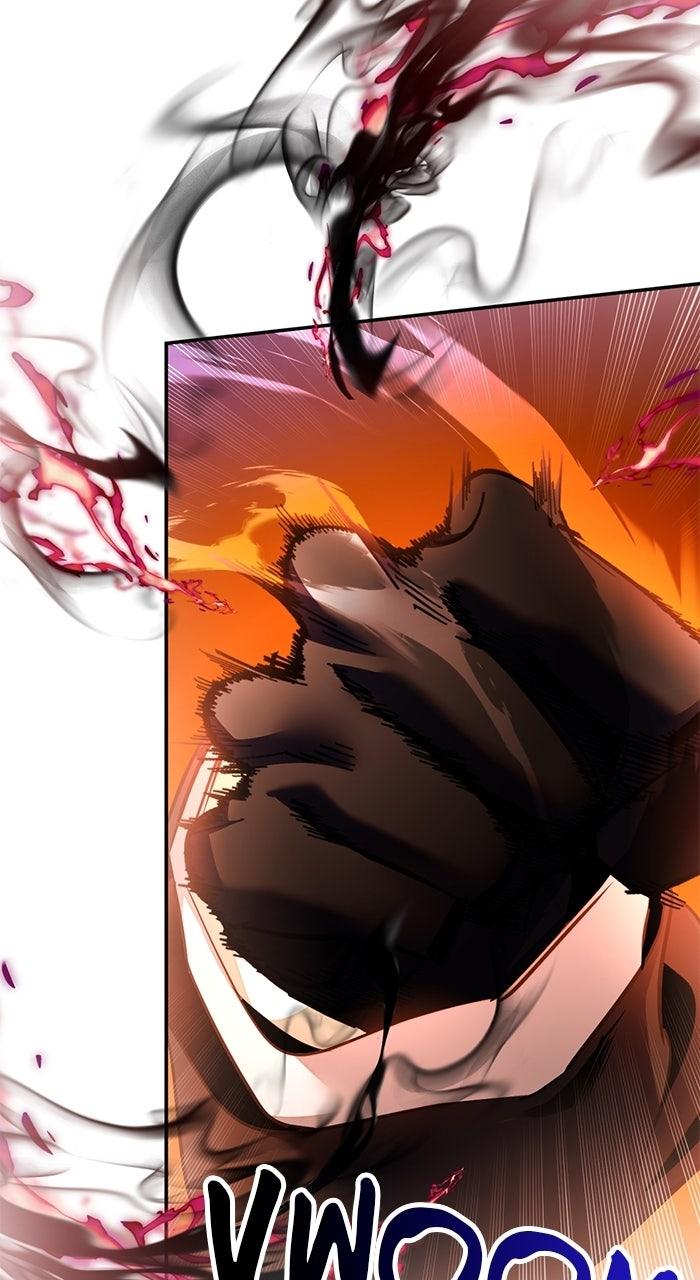 Return to Player Chap 218 - Next Chap 219