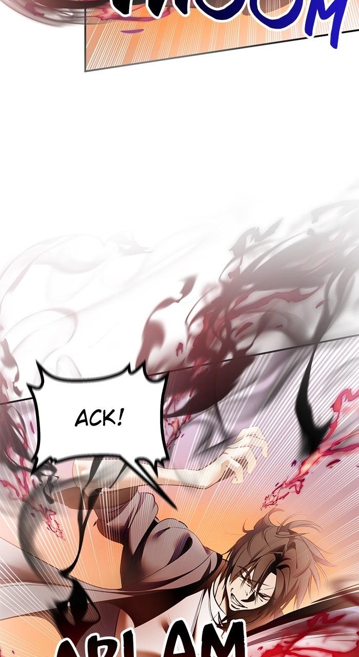 Return to Player Chap 218 - Next Chap 219