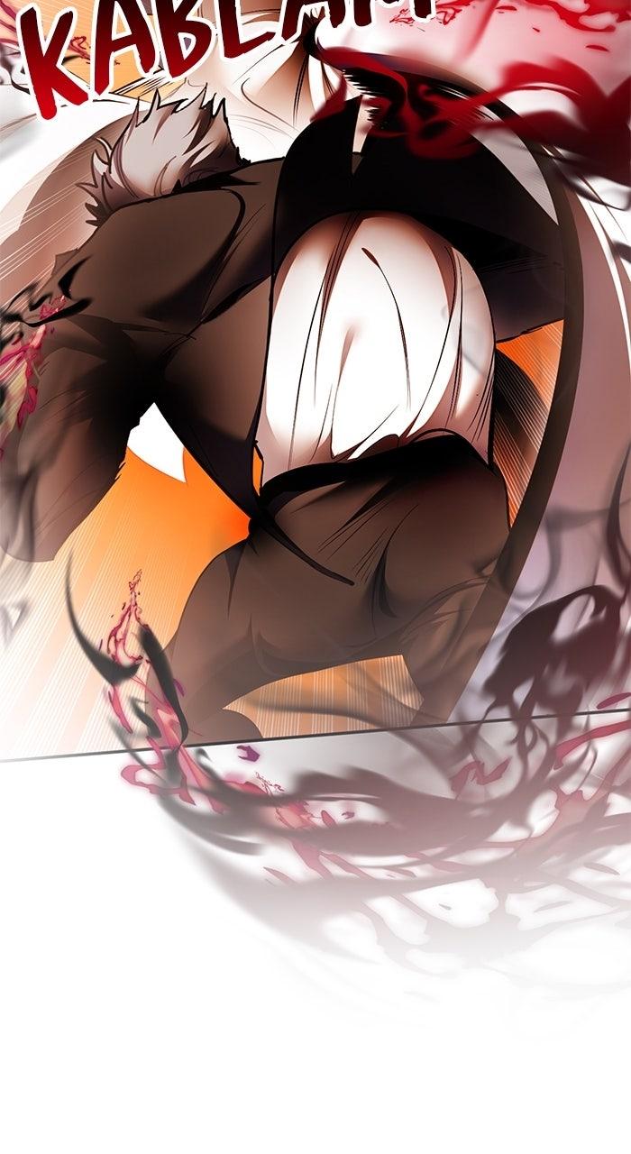 Return to Player Chap 218 - Next Chap 219
