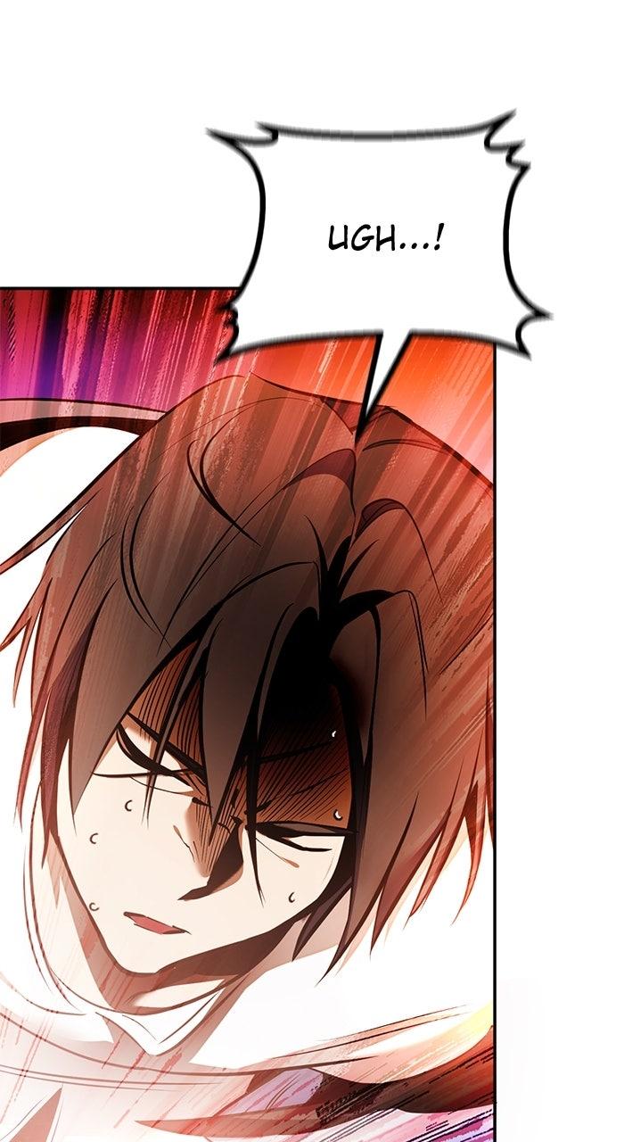 Return to Player Chap 218 - Next Chap 219