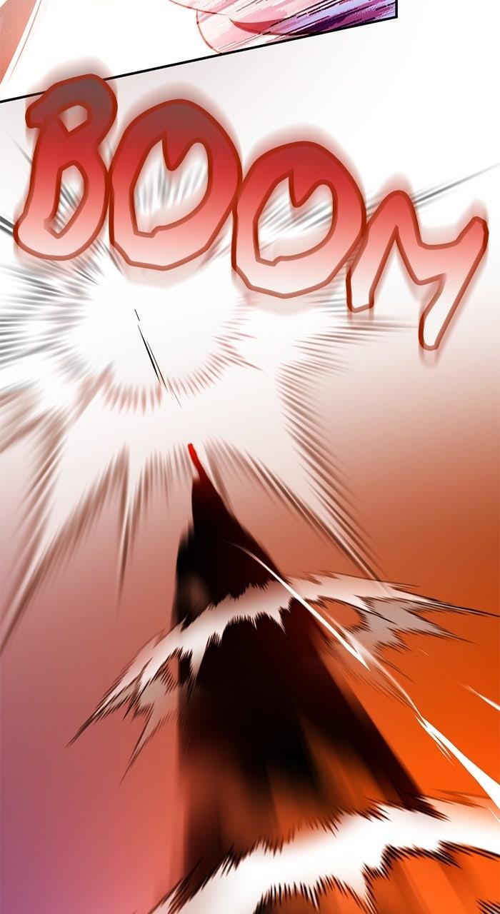 Return to Player Chap 218 - Next Chap 219