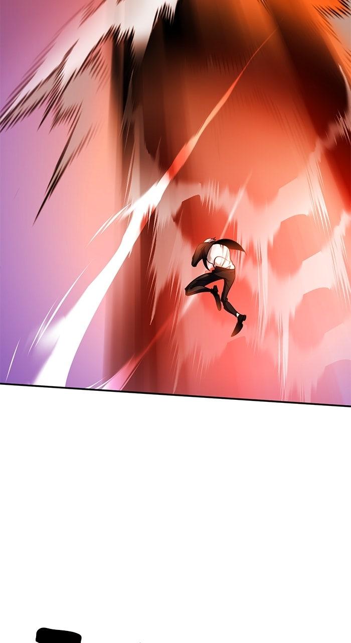 Return to Player Chap 218 - Next Chap 219