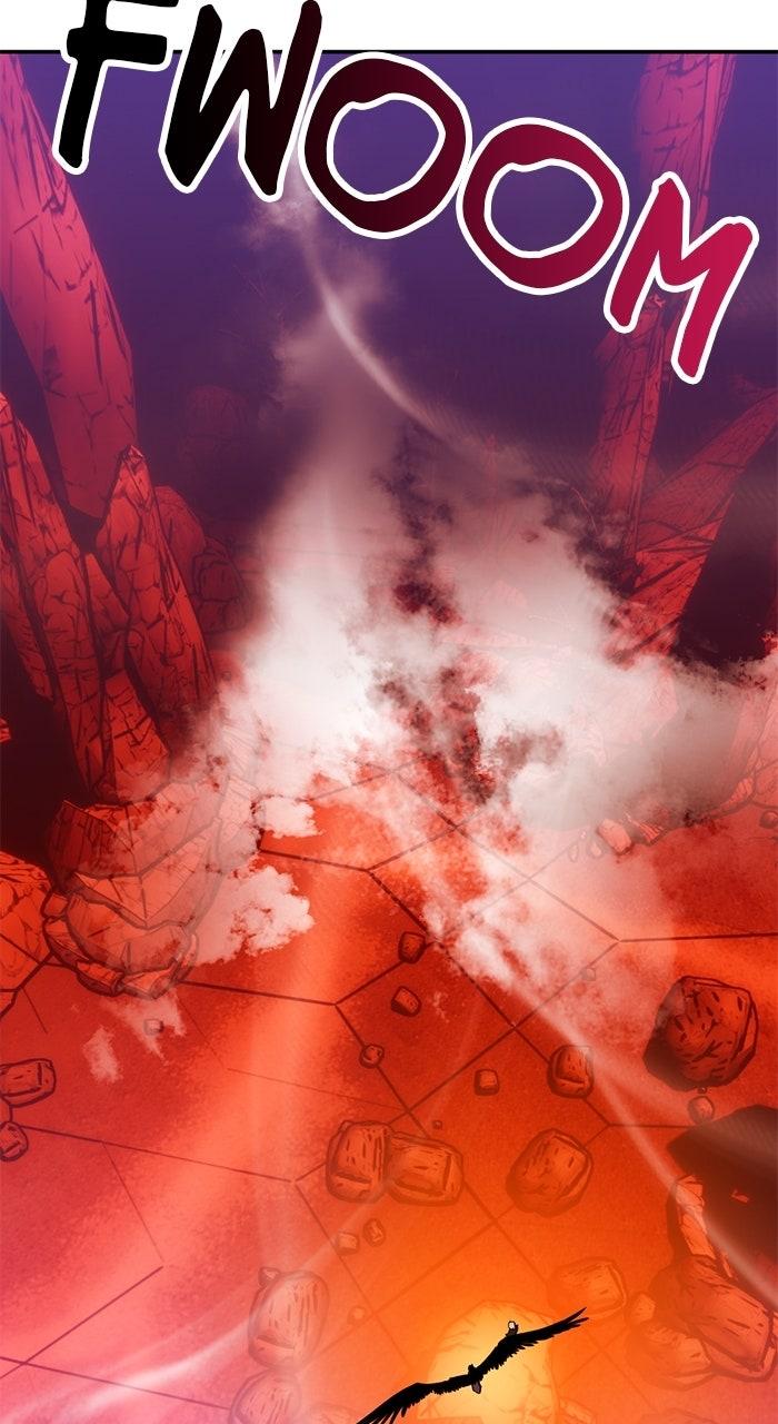 Return to Player Chap 218 - Next Chap 219