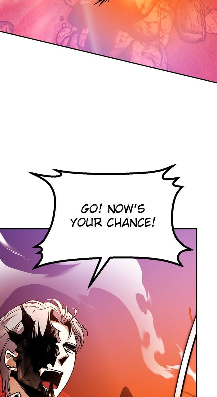 Return to Player Chap 218 - Next Chap 219