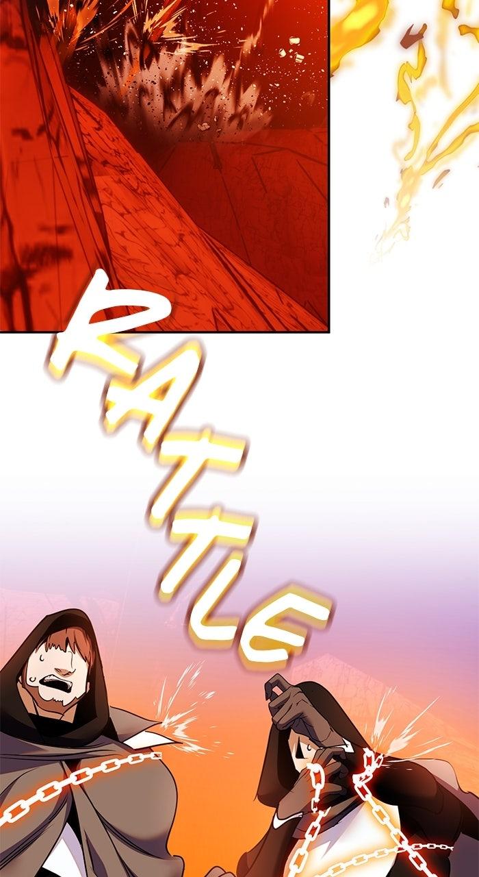 Return to Player Chap 218 - Next Chap 219