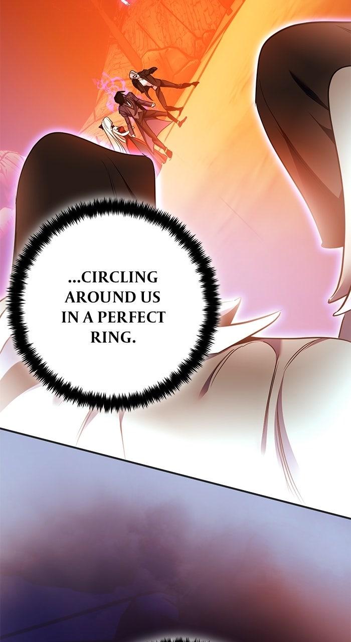 Return to Player Chap 218 - Next Chap 219