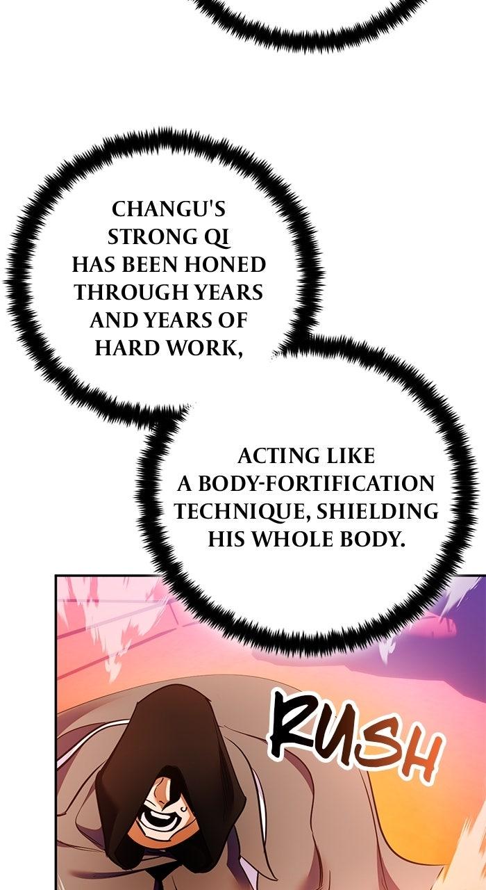 Return to Player Chap 218 - Next Chap 219