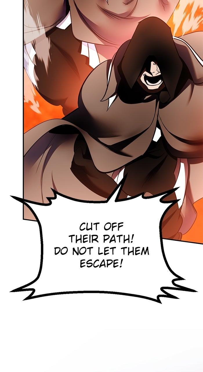 Return to Player Chap 218 - Next Chap 219