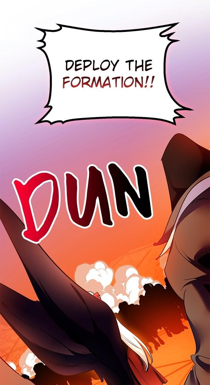 Return to Player Chap 218 - Next Chap 219