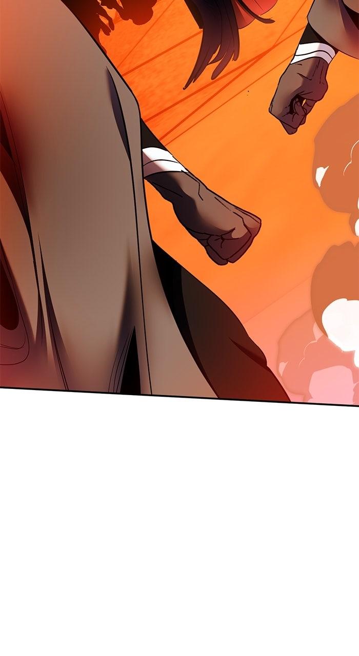 Return to Player Chap 218 - Next Chap 219