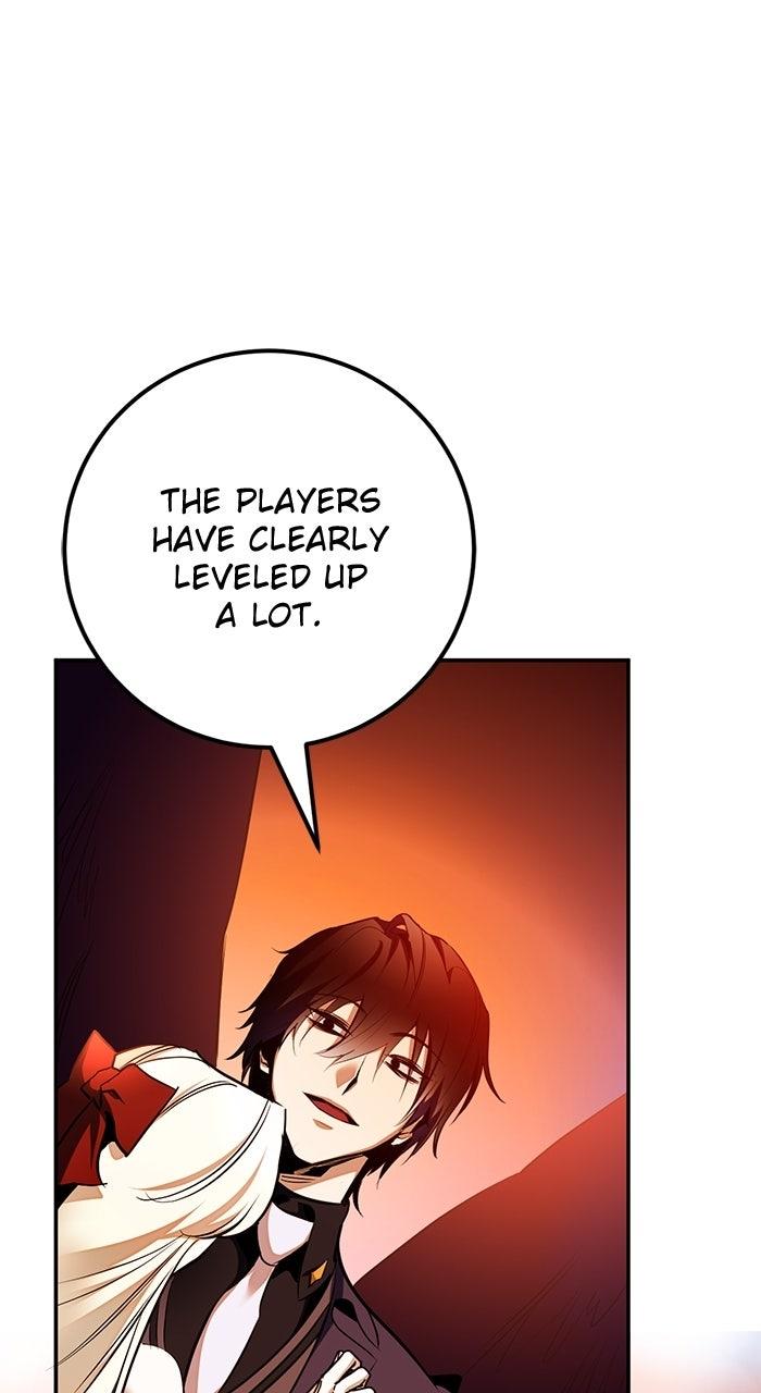 Return to Player Chap 218 - Next Chap 219