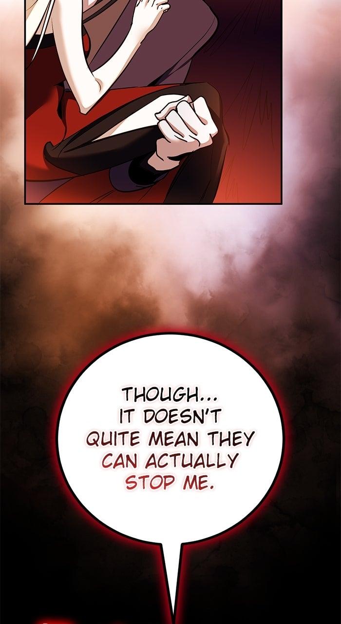 Return to Player Chap 218 - Next Chap 219