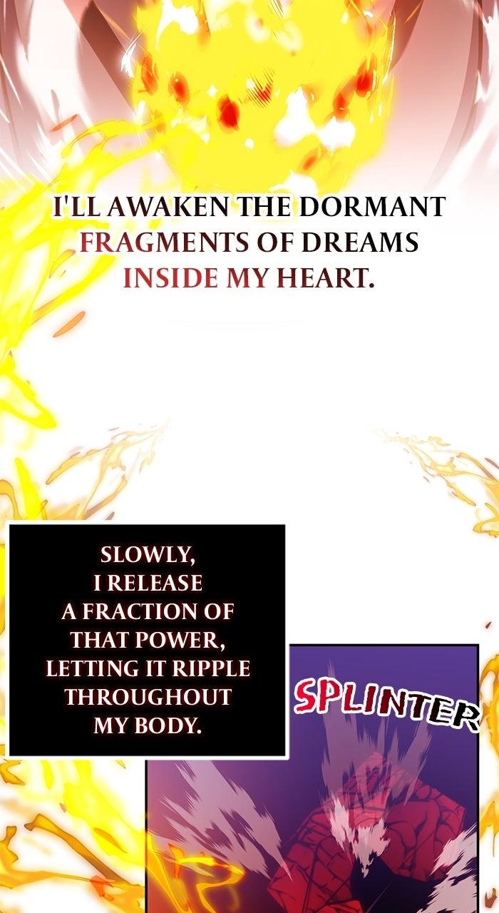 Return to Player Chap 218 - Next Chap 219