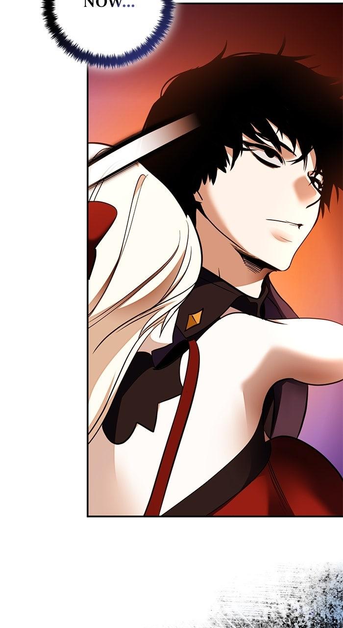 Return to Player Chap 218 - Next Chap 219