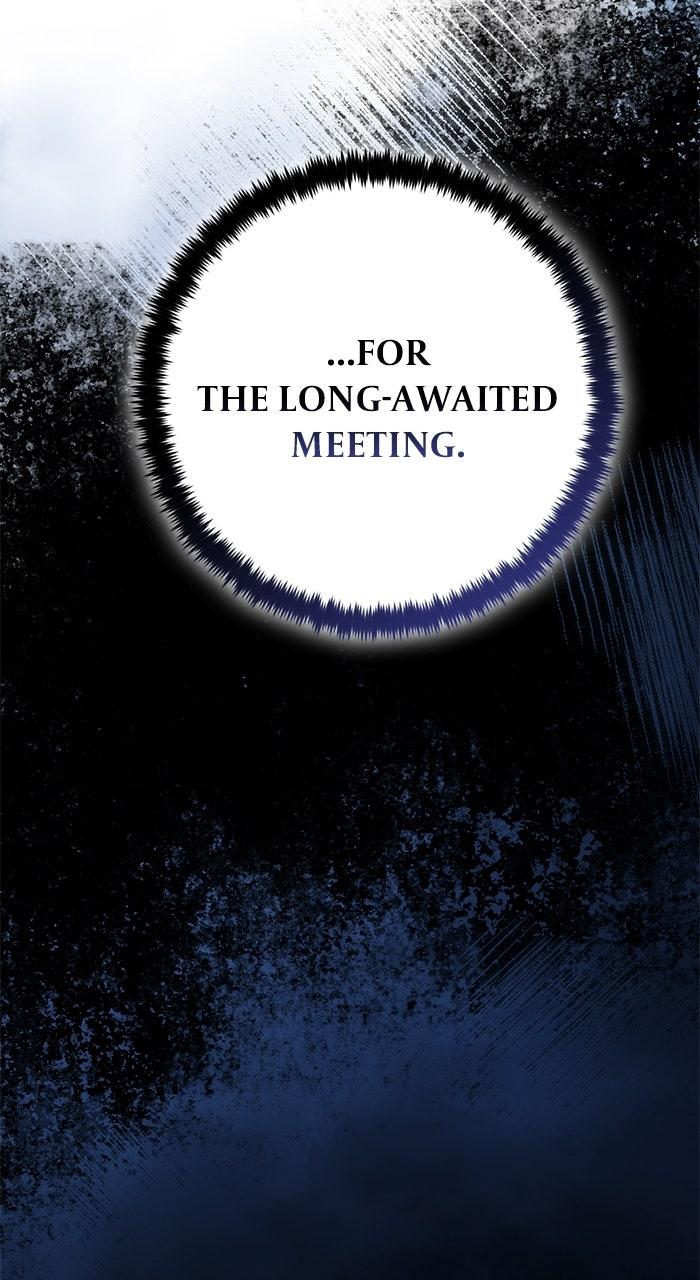 Return to Player Chap 218 - Next Chap 219