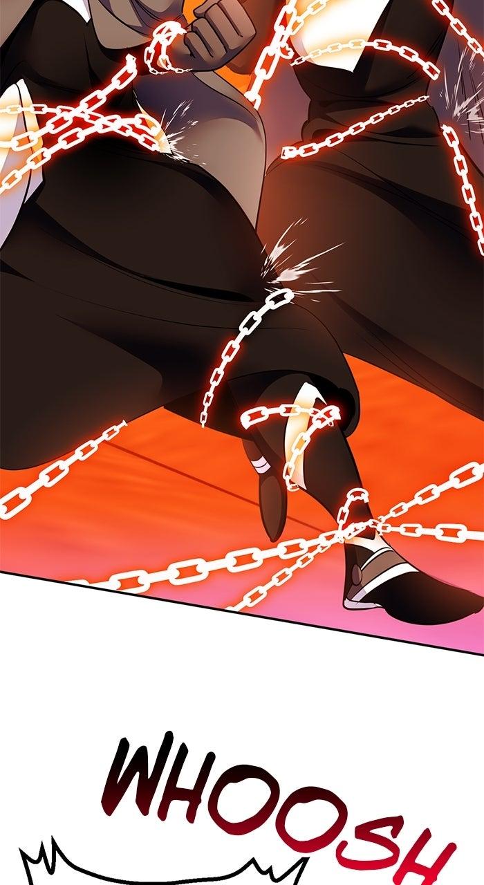 Return to Player Chap 218 - Next Chap 219