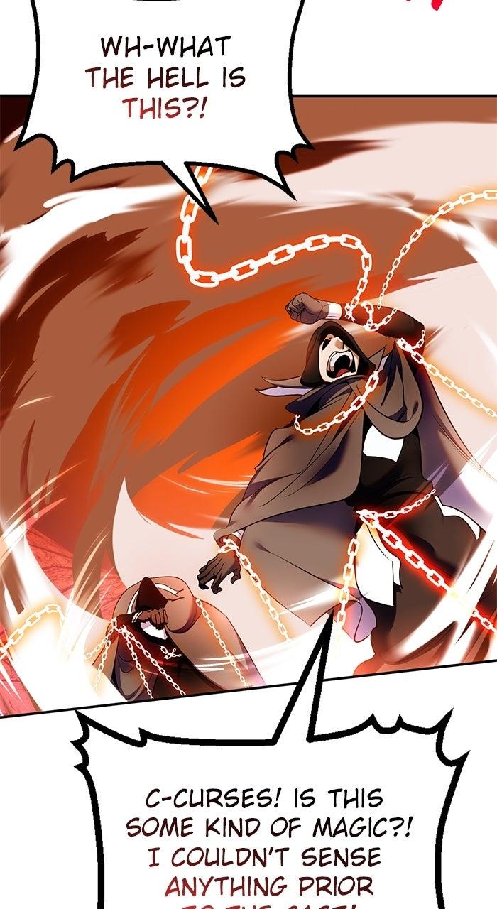 Return to Player Chap 218 - Next Chap 219