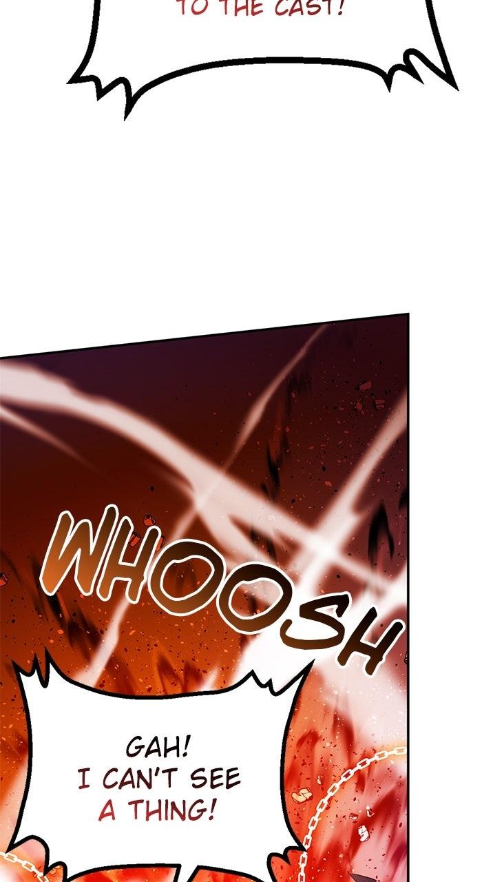 Return to Player Chap 218 - Next Chap 219