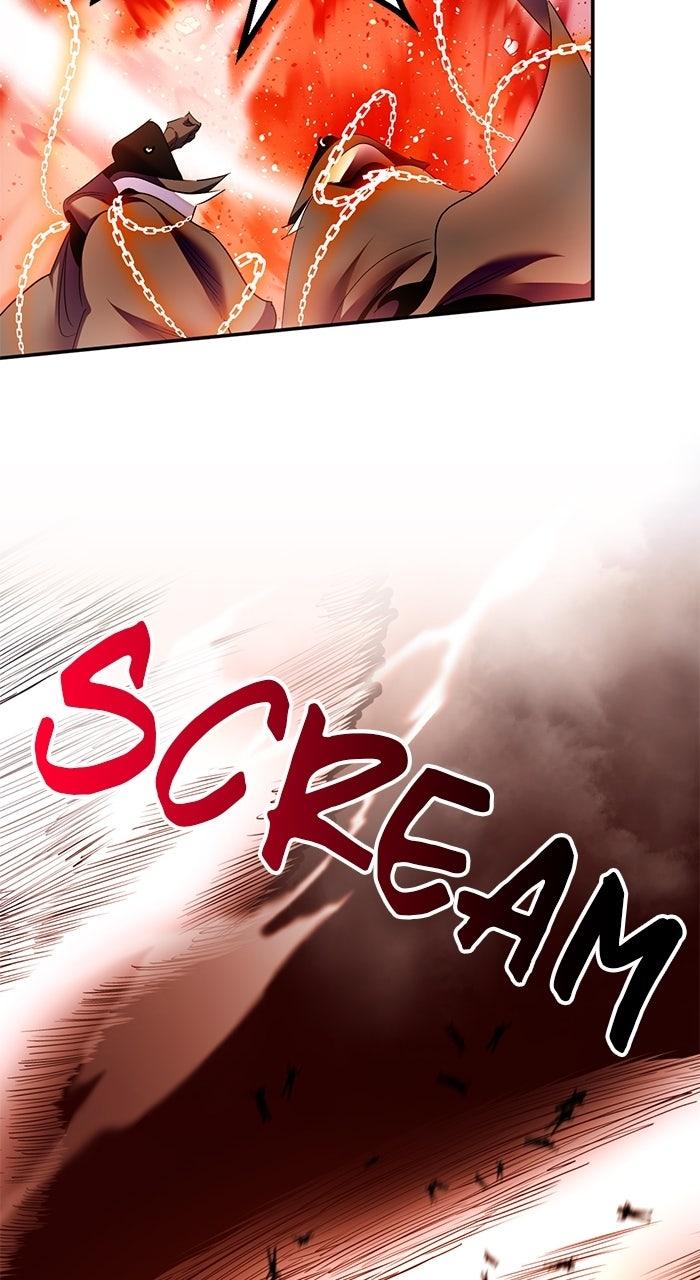 Return to Player Chap 218 - Next Chap 219