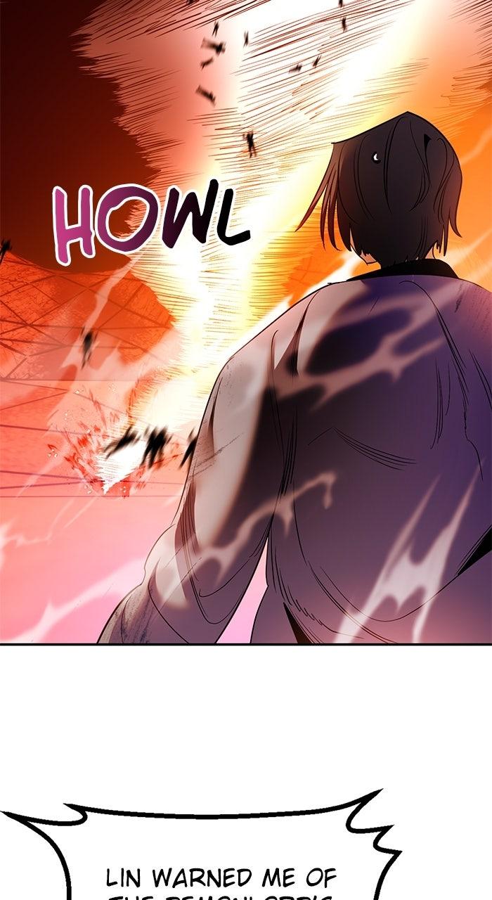 Return to Player Chap 218 - Next Chap 219