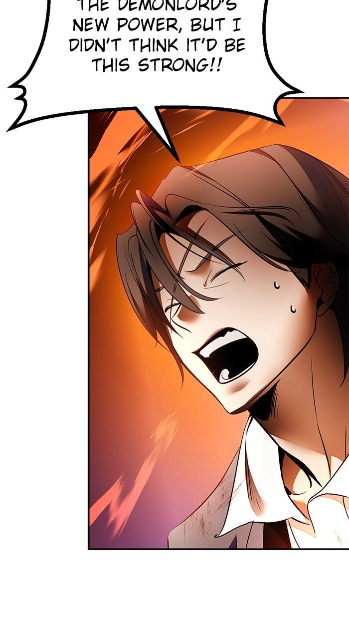 Return to Player Chap 218 - Next Chap 219