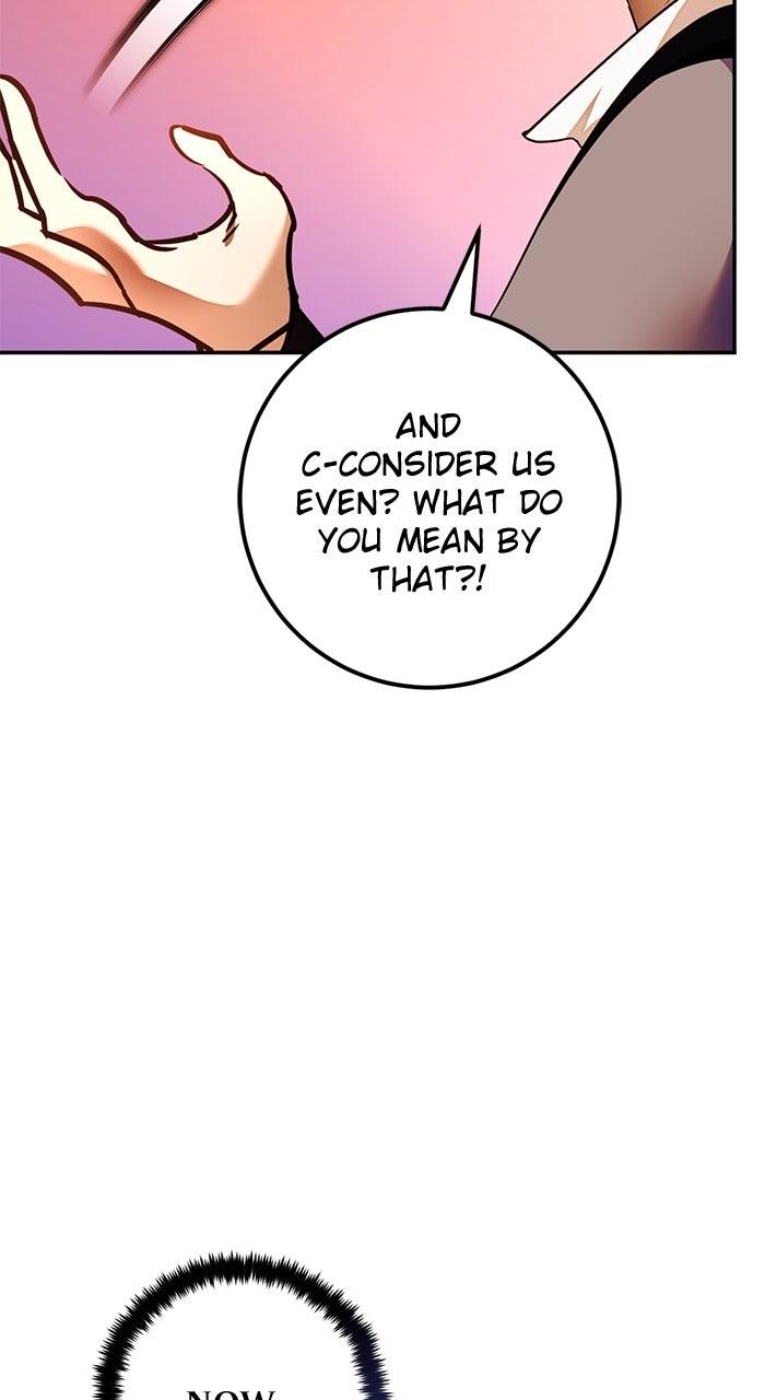 Return to Player Chap 218 - Next Chap 219