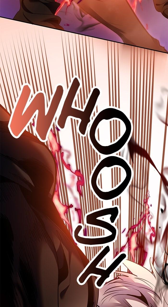 Return to Player Chap 218 - Next Chap 219