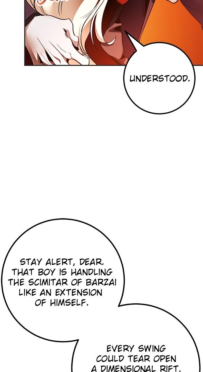 Return to Player Chap 218 - Next Chap 219
